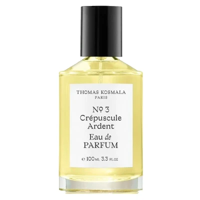 Abbildung von Thomas Kosmala Crépuscule Ardent Eau de Parfum 100 ml