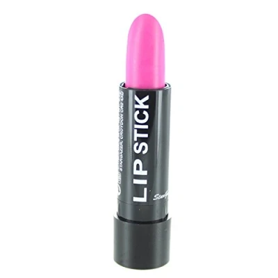 Abbildung von Stargazer Lippenstift