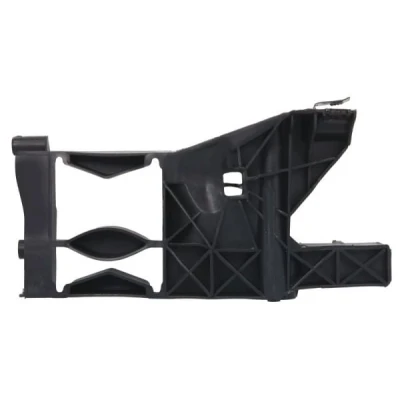 Abbildung von Frontverkleidung Teile BLIC 6508 05 0032241PP