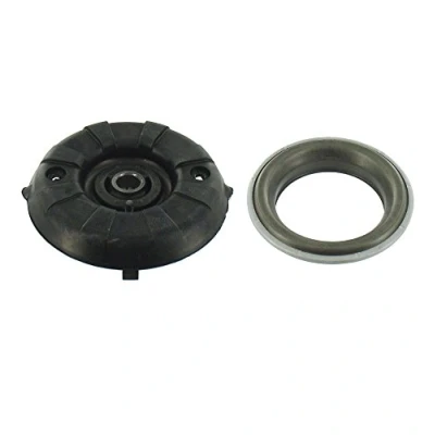 Abbildung von SKF VKDA 35330 Reparatursatz, Federbeinstützlager PEUGEOT: 5008 I, 3008 I