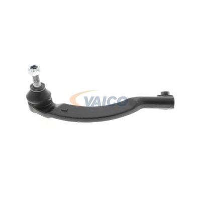 Abbildung von VAICO V46 0130 Spurstangenkopf Original Qualität Vorderachse links RENAULT: ESPACE 3, Vel Satis