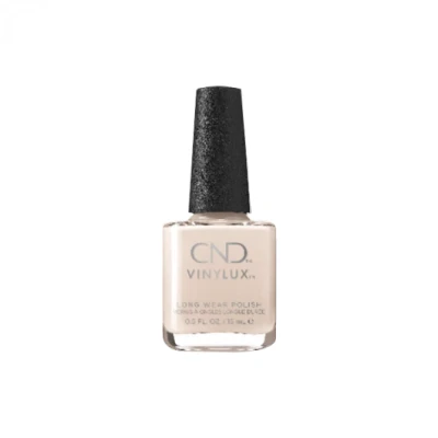 Abbildung von Vinylux Linen Luxury # 401