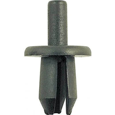 Abbildung von KS TOOLS 420.5802 Halteclipsatz, Karosserie