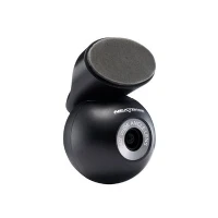 Abbildung von Nextbase Rear Window