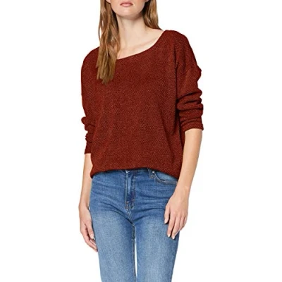 Abbildung von ONLY Funktionsshirt Alba (1 tlg) Weiteres Detail