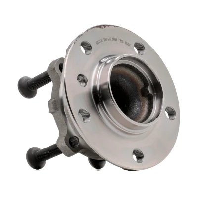 Abbildung von MEYLE 300 652 0002 Radlagersatz BMW: 3 Touring, GT, 1 Schrägheck