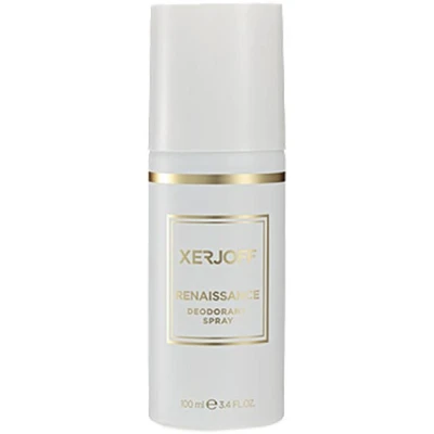 Abbildung von Xerjoff Renaissance Deodorant Spray 100 ml