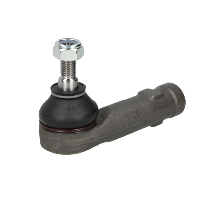 Abbildung von MOOG FD ES 4113 Spurstangenkopf M10X1 außen, links, Vorderachse FORD: MONDEO 1, 1 Kombi
