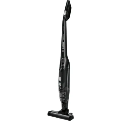 Abbildung von Bosch Readyy&#039;y Serie 2 BCHF220B Schwarz