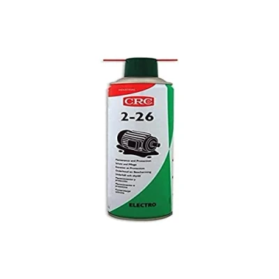 Abbildung von CRC 30348 ad 2 26 Lube 500 ml