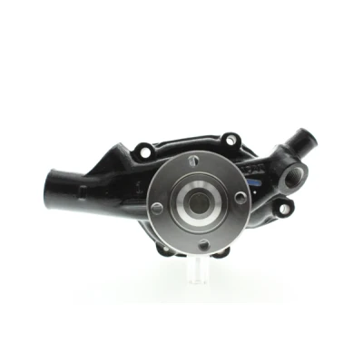 Abbildung von Wasserpumpe AISIN WPD 012