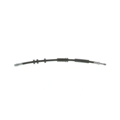 Abbildung von BOSCH 1 987 481 429 Bremsschläuche 405 AUDI: A4 B8 Allroad