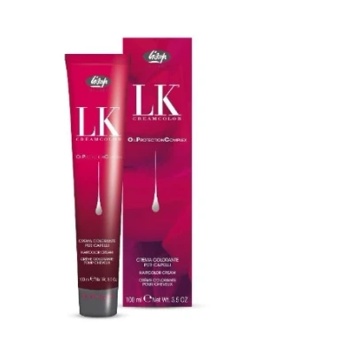 Abbildung von LK Creamcolor OPC