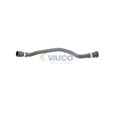 Abbildung von VAICO V20 0896 Kühlerschlauch links unten Original Qualität BMW: 3 Limousine, Touring, Coupe