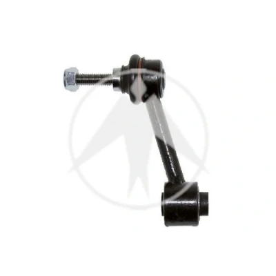 Abbildung von SIDEM 63660 Koppelstange Hinterachse, oben 95 MM10X1,5R VOLKSWAGEN: Golf 5 Schrägheck, Passat B6 Variant, Touran I, AUDI: A3 Sportback