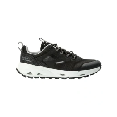Abbildung von Jack Wolfskin PRELIGHT PRO VENT LOW W Wanderschuh