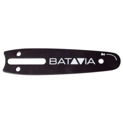 Abbildung von Ersatzschwert 6&quot; Für 18V Nexxsaw® V3