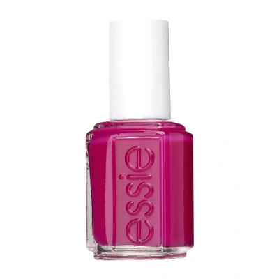 Abbildung von Essie Nagellack 563 Bachelorette Bash 13,5 ml