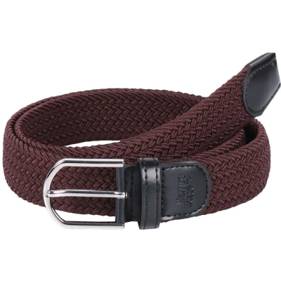 Abbildung von Harry&#039;s Horse riemchen elastisch 70 Bordeaux