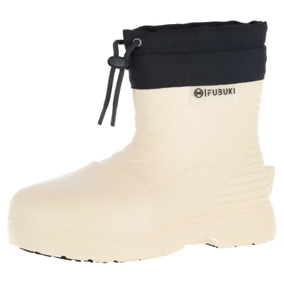 Abbildung von Fubuki Niseko 3.0 Unisex Schneeschuhe (Größe: 43, Beige)