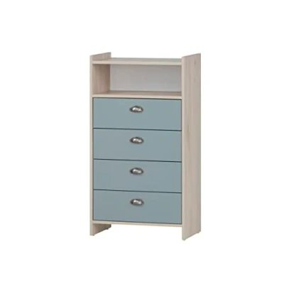 Abbildung von Schildmeyer Midischrank &quot;Lindholm&quot;