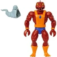 Abbildung von Masters of the Universe Origins Cartoon Collection Clawful, Spielfigur