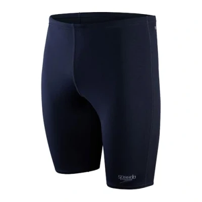 Abbildung von Speedo Herren Eco Endurance+ Ii Badehose, Navy, 7 EU