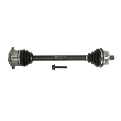 Abbildung von Antriebswelle PASCAL G2W027PC