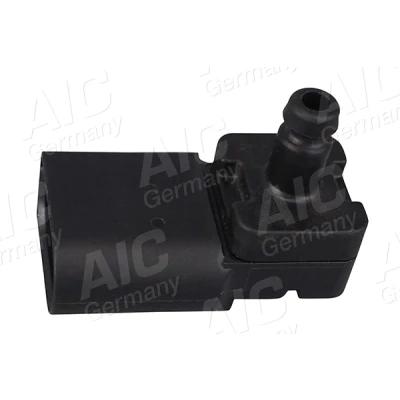 Abbildung von AIC 57437 Sensor, Saugrohrdruck ohne Dichtring BMW: X5, 3 Limousine, Touring