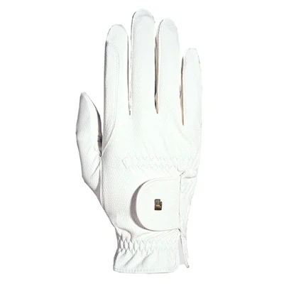 Abbildung von Roeckl Roeck Grip winter Handschuhe