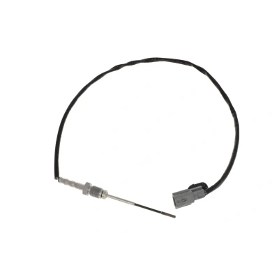 Abbildung von VALEO 368821 Sensor, Abgastemperatur mit Kabel RENAULT: Trafic 3 Bus, Kadjar, Scénic IV, OPEL: Vivaro B Combi