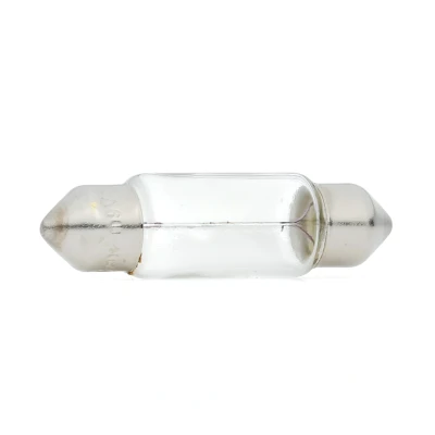 Abbildung von Glühlampe, Kennzeichenleuchte NEOLUX N239