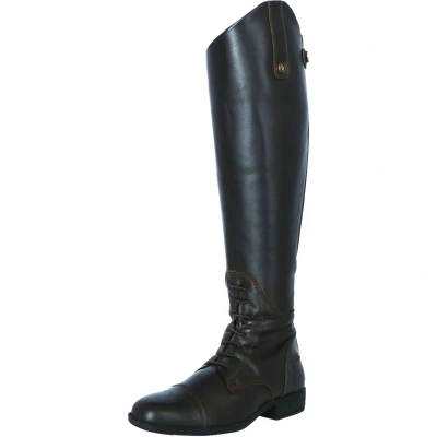 Abbildung von BR Stiefel Flavio R/R Braun 36