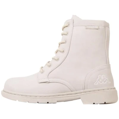 Abbildung von Schuh universal damen Kappa Deenish