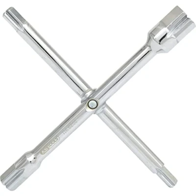 Abbildung von KS TOOLS 116.6200 Werkzeug