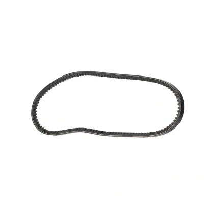 Abbildung von DAYCO 11A0900C Keilriemen 900,0mm AUDI: 80 B4 Limousine, Cabriolet B4, Avant