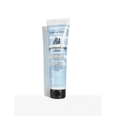 Abbildung von Grooming Crème