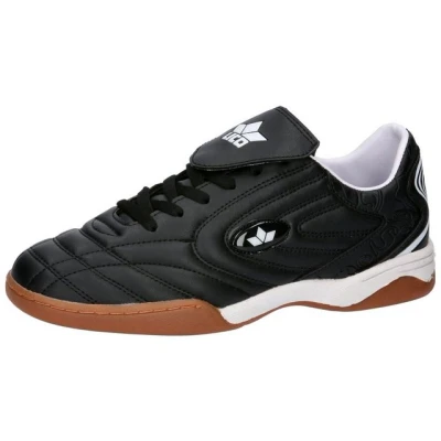 Abbildung von Indoorschuh Herren Schnürung LICO Emotion Indoor