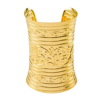 Abbildung von Boland Armband Römer Vestalin