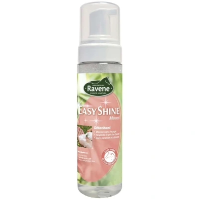 Abbildung von Ravene Easy Shine Mouse 200ml