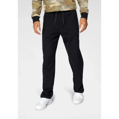 Abbildung von Bruno Banani Jogginghose &quot;Comfort Cut&quot;