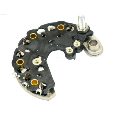 Abbildung von AS PL ARC3044 Gleichrichter, Generator