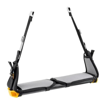 Abbildung von PETZL Sitz Und Geschirre Sequoia SRT