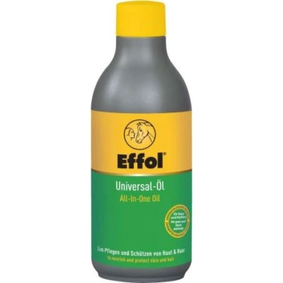Abbildung von Effol All In One Oil 250ml