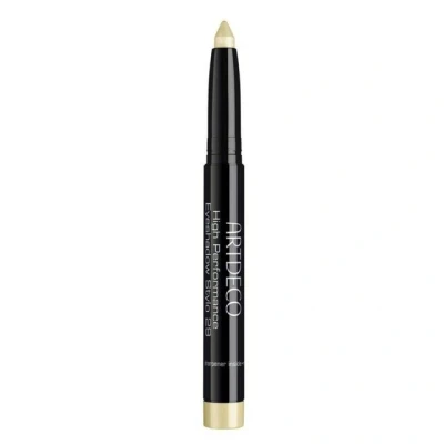 Abbildung von Artdeco High Performance Eyeshadow Stylo 1,4 g