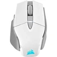 Abbildung von Corsair SLIPSTREAM Gaming Maus (Bluetooth)