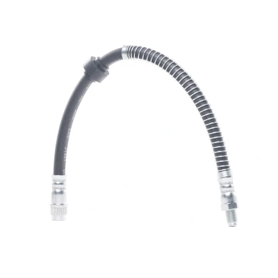 Abbildung von A.B.S. SL 5207 Bremsschläuche 360 INN M10x 1.0 RENAULT: Kangoo I, I Rapid, II / Grand