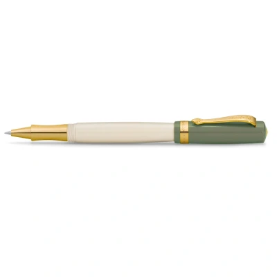 Abbildung von Kaweco Student 60&#039;s Swing RB