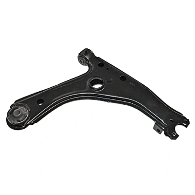 Abbildung von SKF VKDS 321514 Querlenker ohne Trag /Führungsgelenk VOLKSWAGEN: GOLF 3, Corrado, 3 Variant