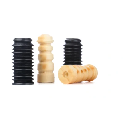 Abbildung von BILSTEIN B1 Service Parts 11 101352 Staubschutzsatz Hinterachse VOLKSWAGEN: Passat B3/B4 Limousine, GOLF 3 Cabrio, 3, SEAT: Ibiza 2